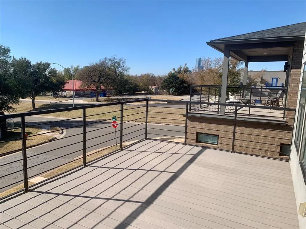 Photo 19 — 1305 NE 6th Street, Oklahoma City, OK 73117