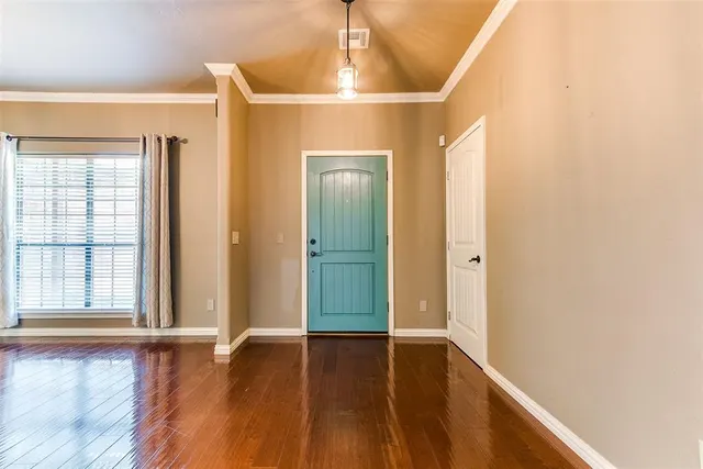 Photo 3 — 3393 Creek View Court, Newcastle, OK 73065