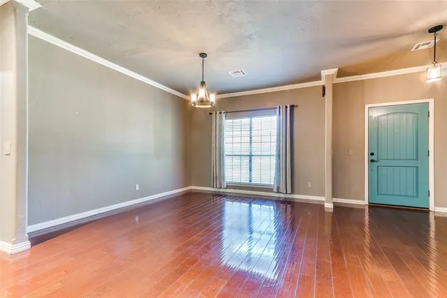 Photo 4 — 3393 Creek View Court, Newcastle, OK 73065