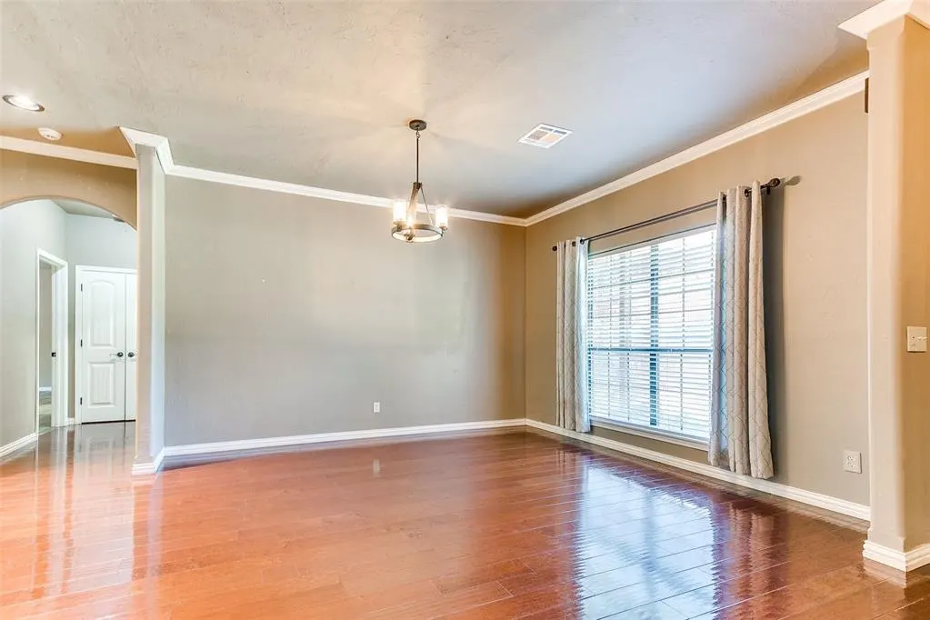 Photo 5 — 3393 Creek View Court, Newcastle, OK 73065