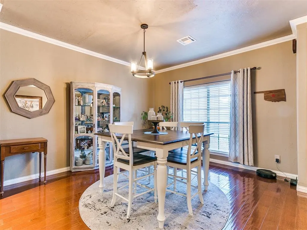 Photo 13 — 3393 Creek View Court, Newcastle, OK 73065