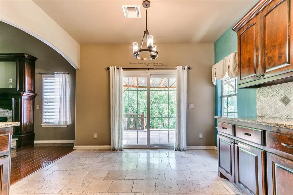 Photo 14 — 3393 Creek View Court, Newcastle, OK 73065