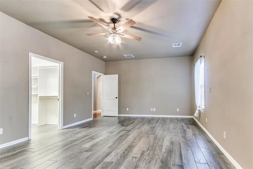Photo 19 — 3393 Creek View Court, Newcastle, OK 73065