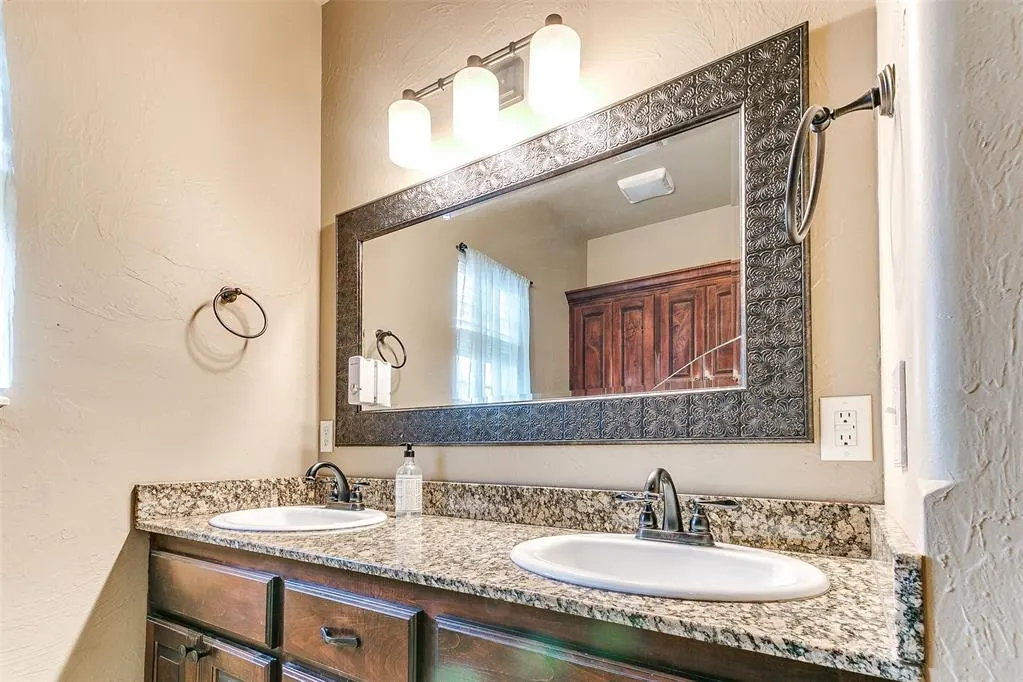 Photo 25 — 3393 Creek View Court, Newcastle, OK 73065