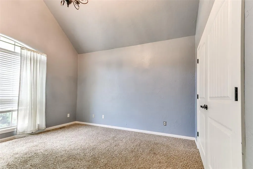 Photo 28 — 3393 Creek View Court, Newcastle, OK 73065