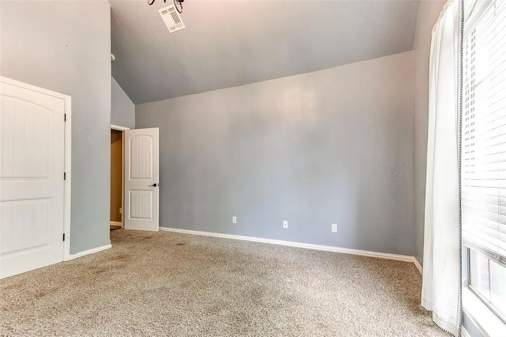Photo 30 — 3393 Creek View Court, Newcastle, OK 73065