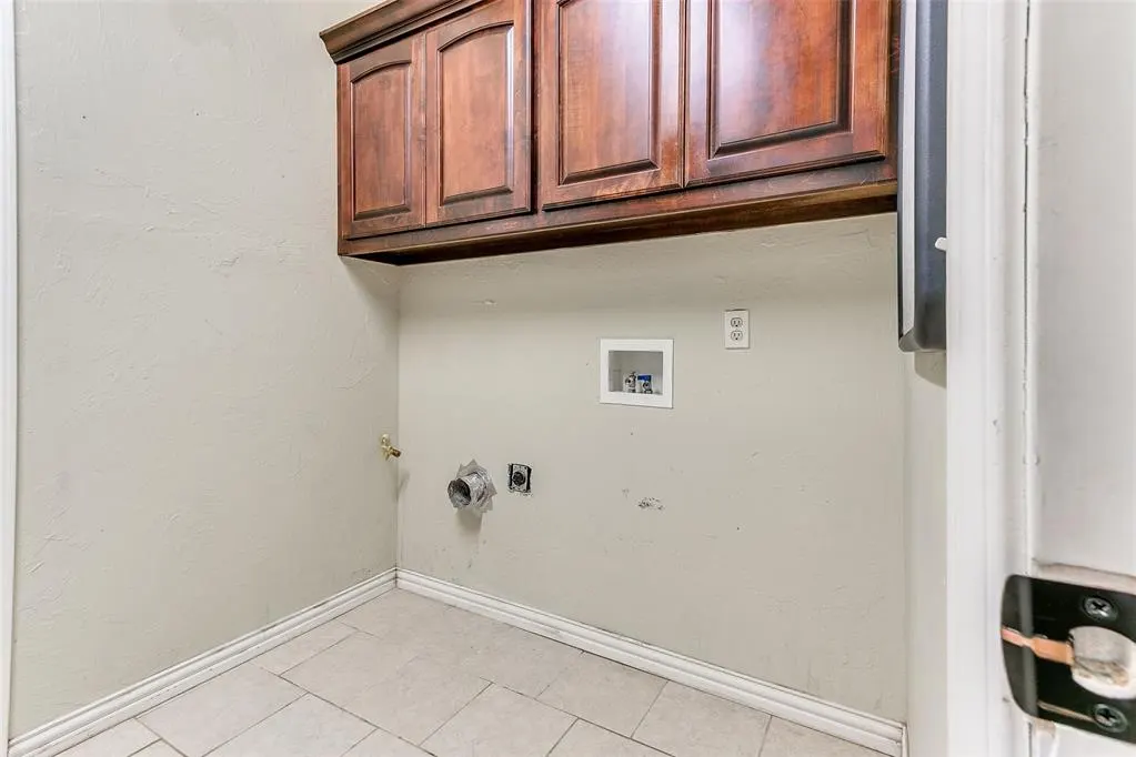 Photo 31 — 3393 Creek View Court, Newcastle, OK 73065