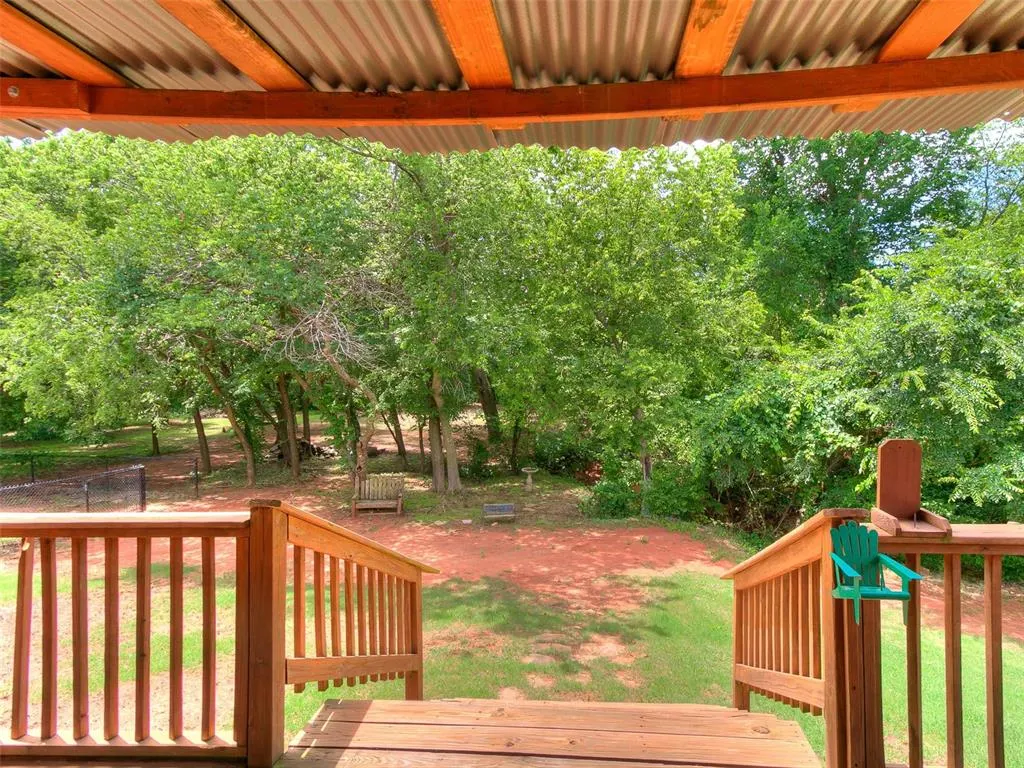 Photo 32 — 3393 Creek View Court, Newcastle, OK 73065