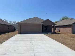 Sold home at 210 E Beech Street