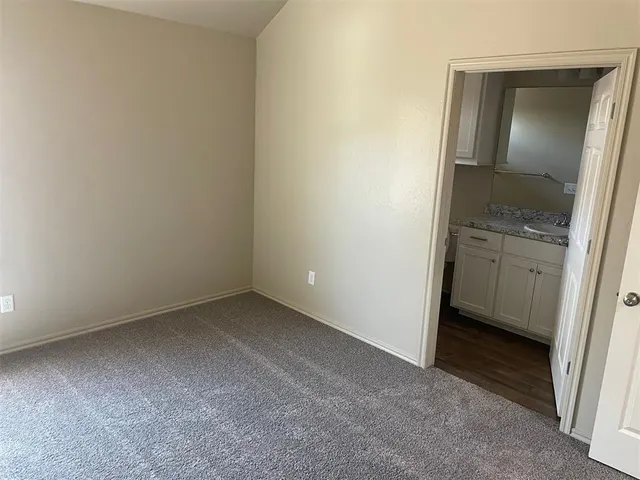Photo 2 — 210 E Beech Street, Lexington, OK 73051