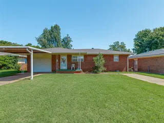 Sold home at 3113 SE 20th Street