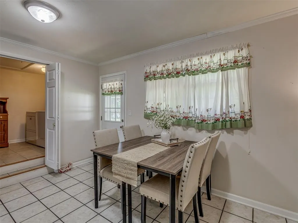 Photo 14 — 3113 SE 20th Street, Oklahoma City, OK 73115