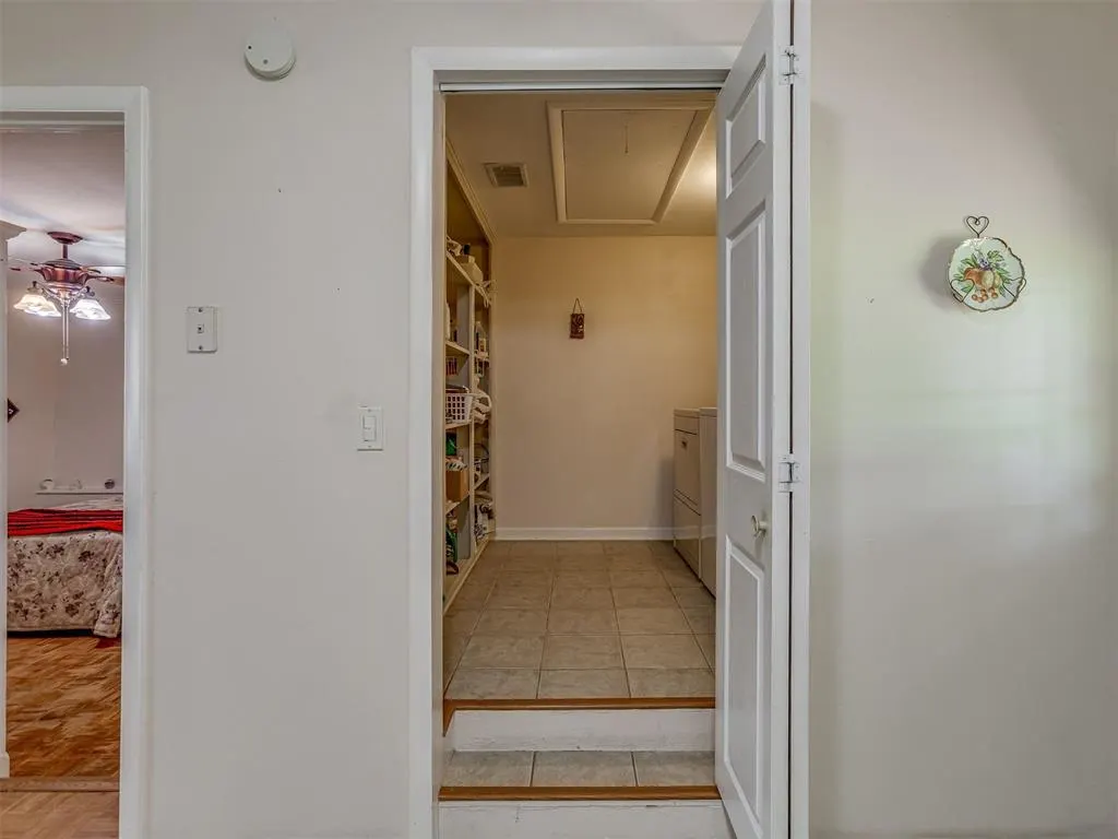 Photo 17 — 3113 SE 20th Street, Oklahoma City, OK 73115