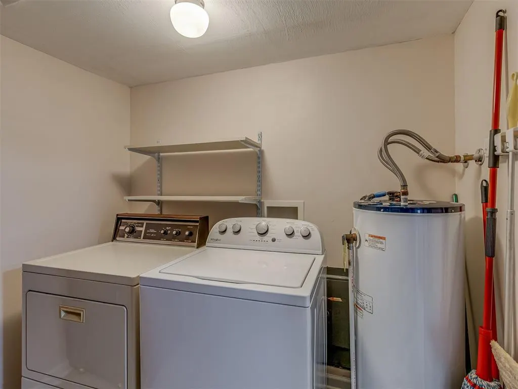 Photo 19 — 3113 SE 20th Street, Oklahoma City, OK 73115