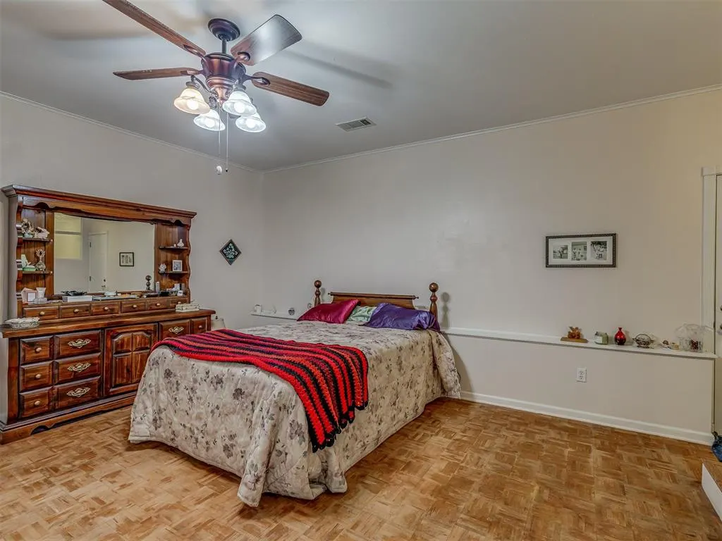 Photo 20 — 3113 SE 20th Street, Oklahoma City, OK 73115