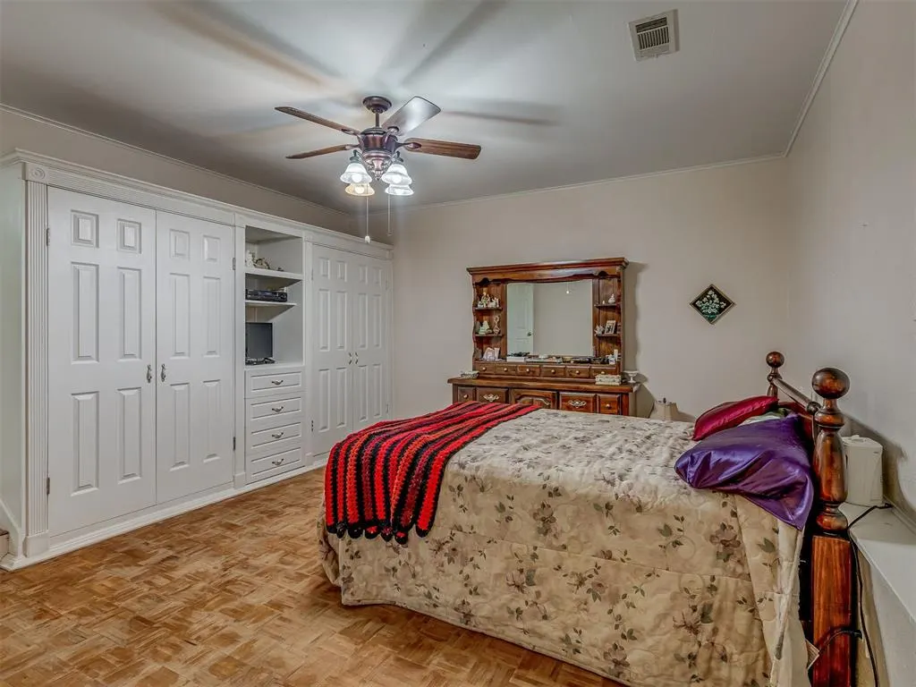 Photo 21 — 3113 SE 20th Street, Oklahoma City, OK 73115