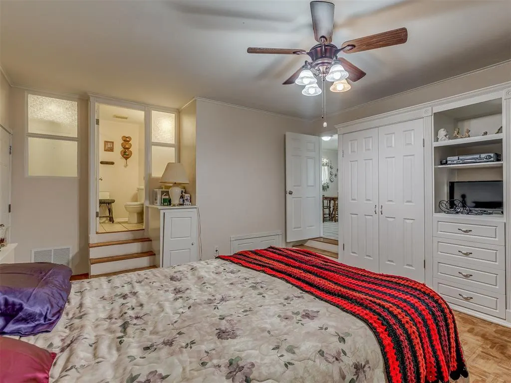 Photo 22 — 3113 SE 20th Street, Oklahoma City, OK 73115