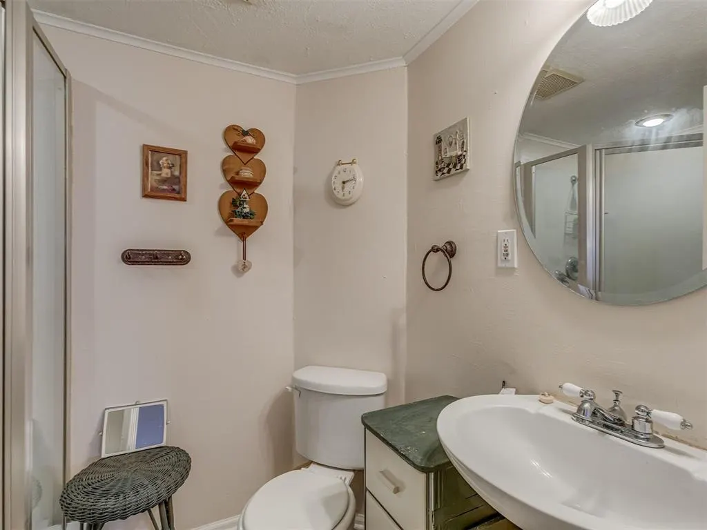 Photo 24 — 3113 SE 20th Street, Oklahoma City, OK 73115