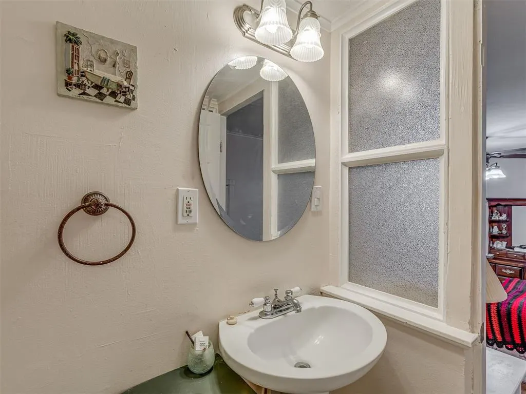 Photo 25 — 3113 SE 20th Street, Oklahoma City, OK 73115