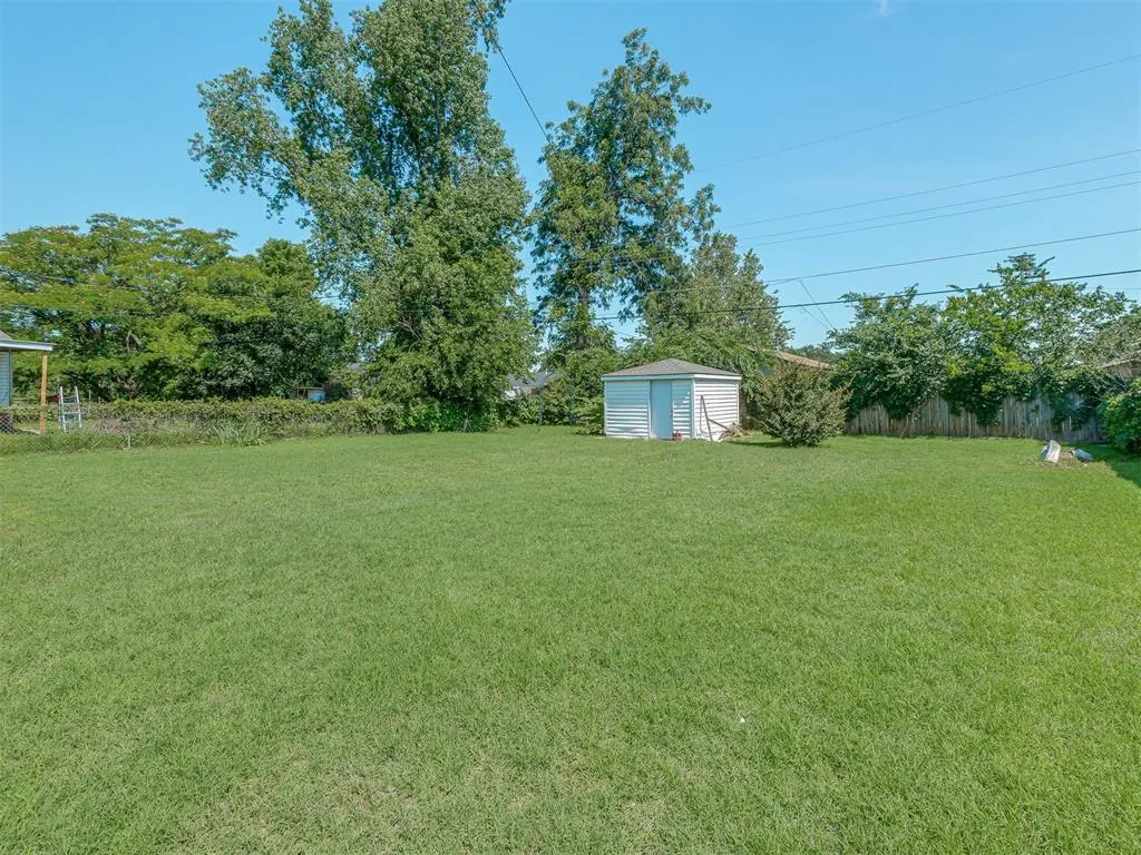 Photo 36 — 3113 SE 20th Street, Oklahoma City, OK 73115