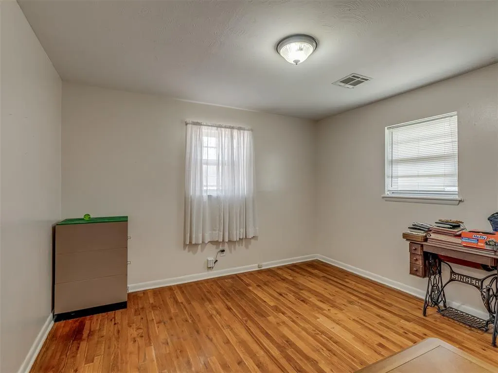 Photo 27 — 3113 SE 20th Street, Oklahoma City, OK 73115