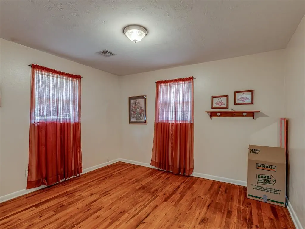 Photo 29 — 3113 SE 20th Street, Oklahoma City, OK 73115