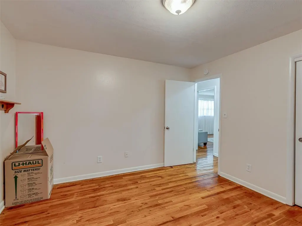 Photo 30 — 3113 SE 20th Street, Oklahoma City, OK 73115