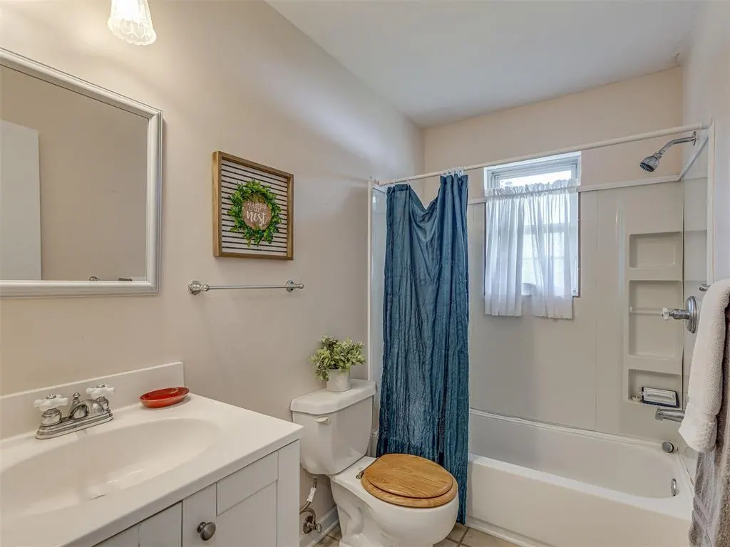 Photo 31 — 3113 SE 20th Street, Oklahoma City, OK 73115