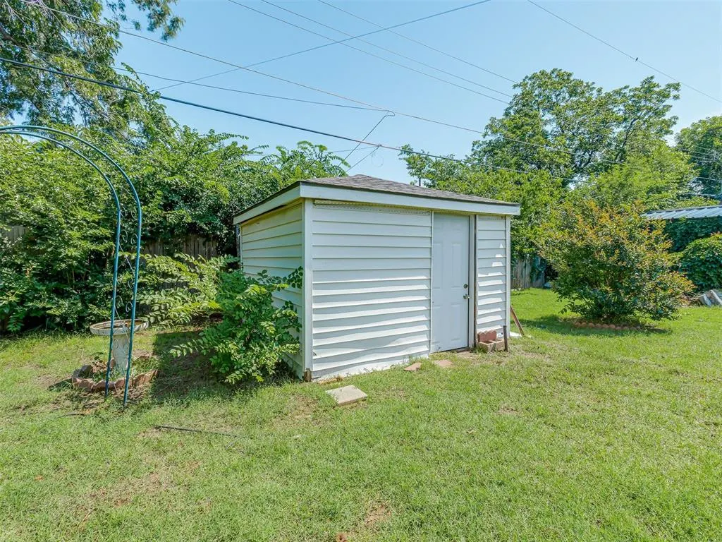 Photo 35 — 3113 SE 20th Street, Oklahoma City, OK 73115