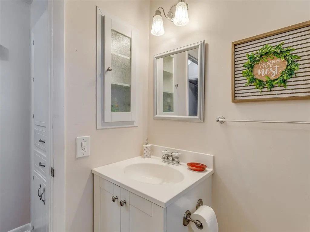 Photo 32 — 3113 SE 20th Street, Oklahoma City, OK 73115
