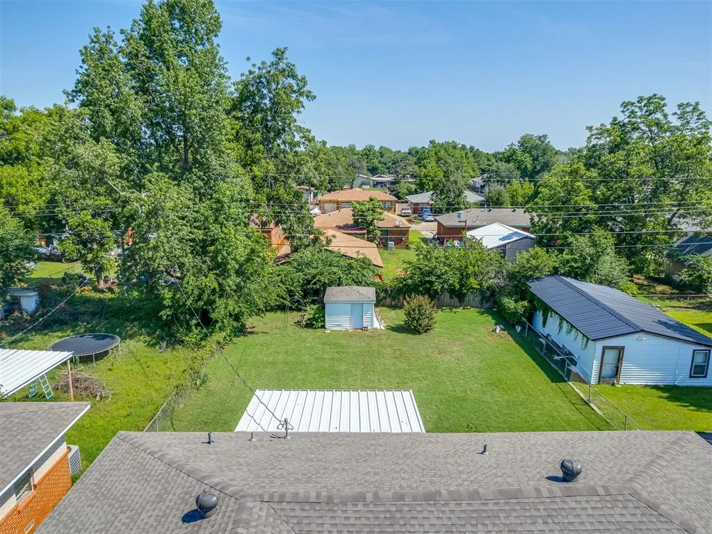 Photo 40 — 3113 SE 20th Street, Oklahoma City, OK 73115