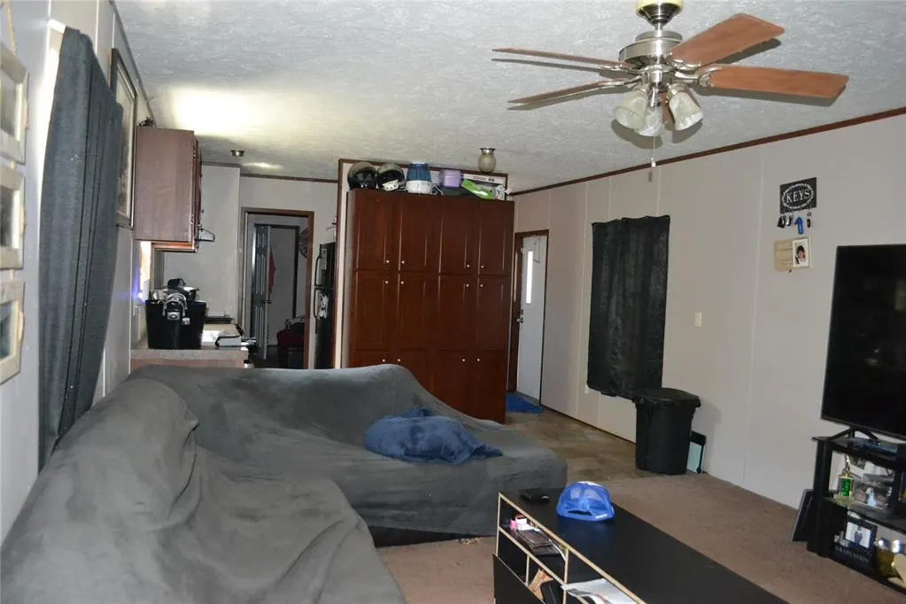 Photo 8 — 17500 E Cedar Lane, Norman, OK 73026