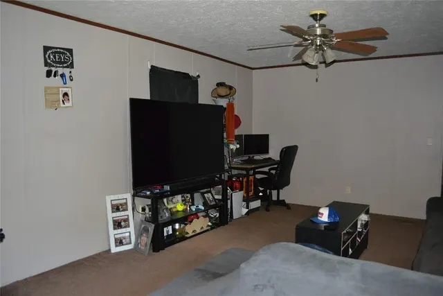 Photo 4 — 17500 E Cedar Lane, Norman, OK 73026