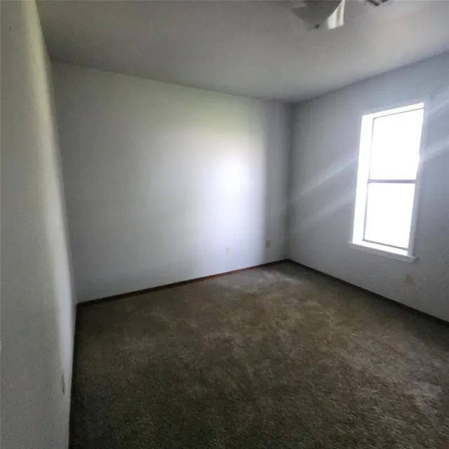 Photo 6 — 2413 7th Street, Prague, OK 74864