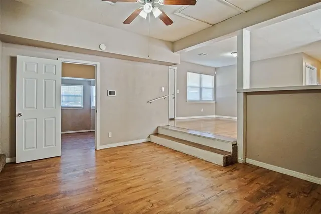 Photo 5 — 1717 Symphony Lane, Midwest City, OK 73130