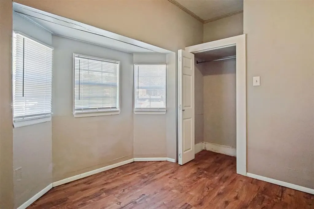 Photo 8 — 1717 Symphony Lane, Midwest City, OK 73130