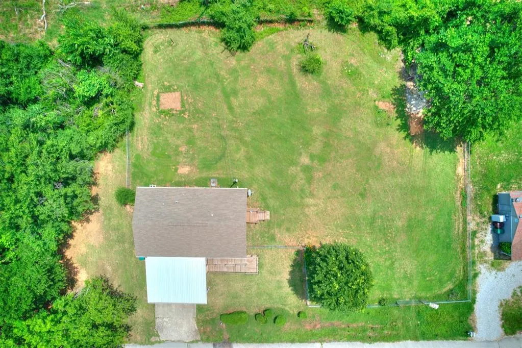 Photo 4 — 3200 Wright Avenue, Spencer, OK 73084