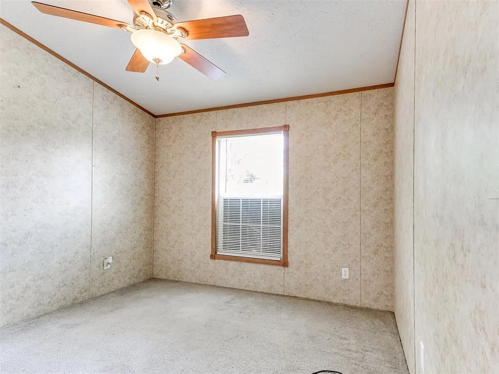 Photo 25 — 3200 Wright Avenue, Spencer, OK 73084