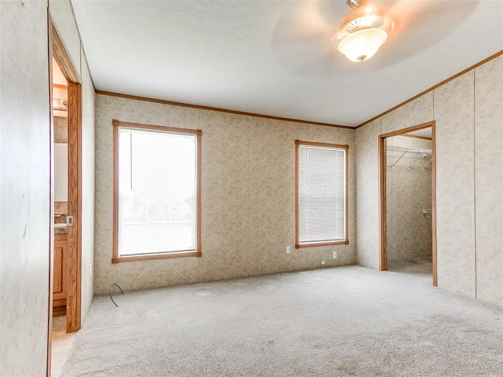 Photo 28 — 3200 Wright Avenue, Spencer, OK 73084