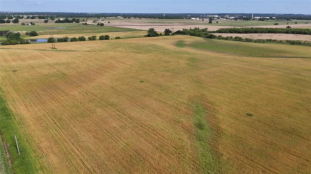 Photo 9 — E Petree Road, Anadarko, OK 73005