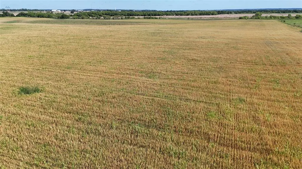 Photo 10 — E Petree Road, Anadarko, OK 73005