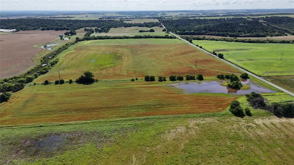 Photo 3 — E Petree Road, Anadarko, OK 73005