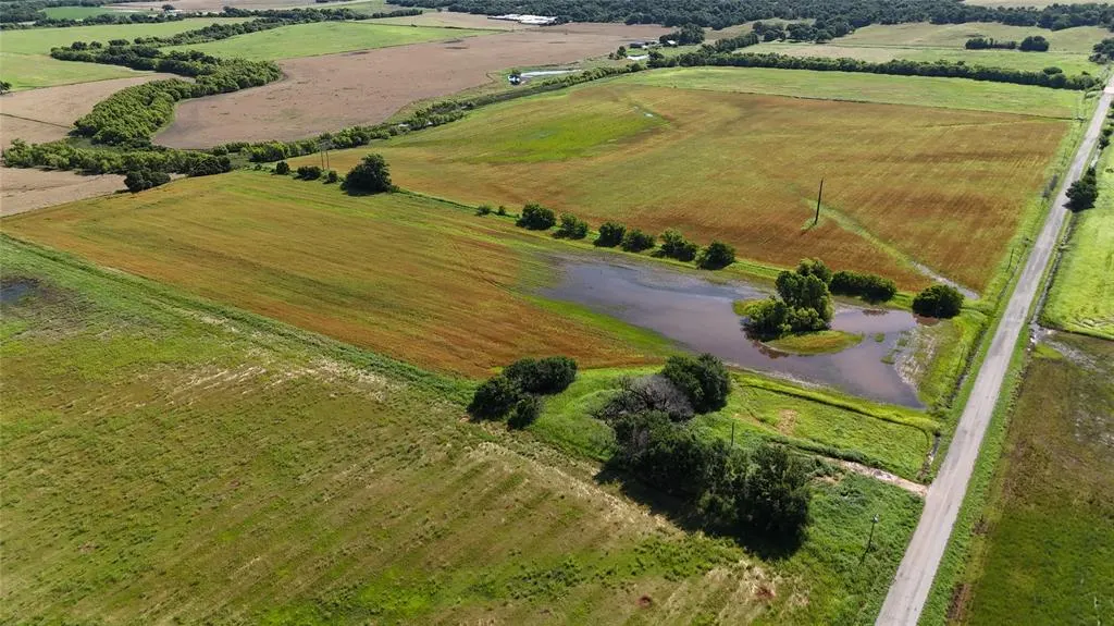 Photo 4 — E Petree Road, Anadarko, OK 73005