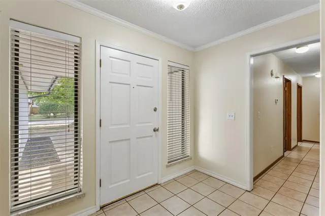 Photo 4 — 1321 Alviola Avenue, Midwest City, OK 73110