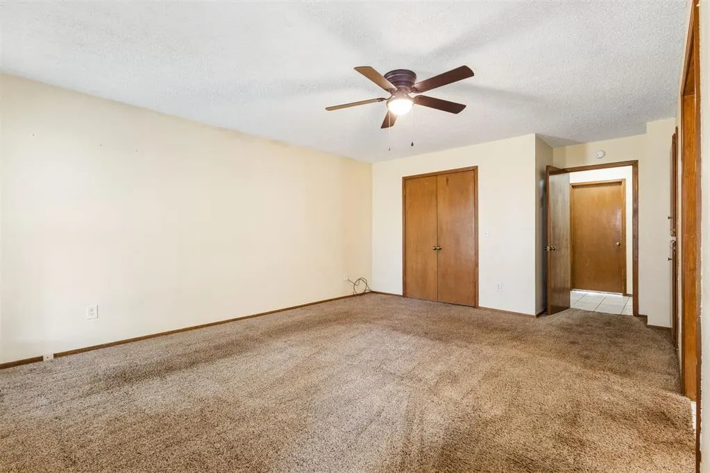Photo 23 — 1321 Alviola Avenue, Midwest City, OK 73110