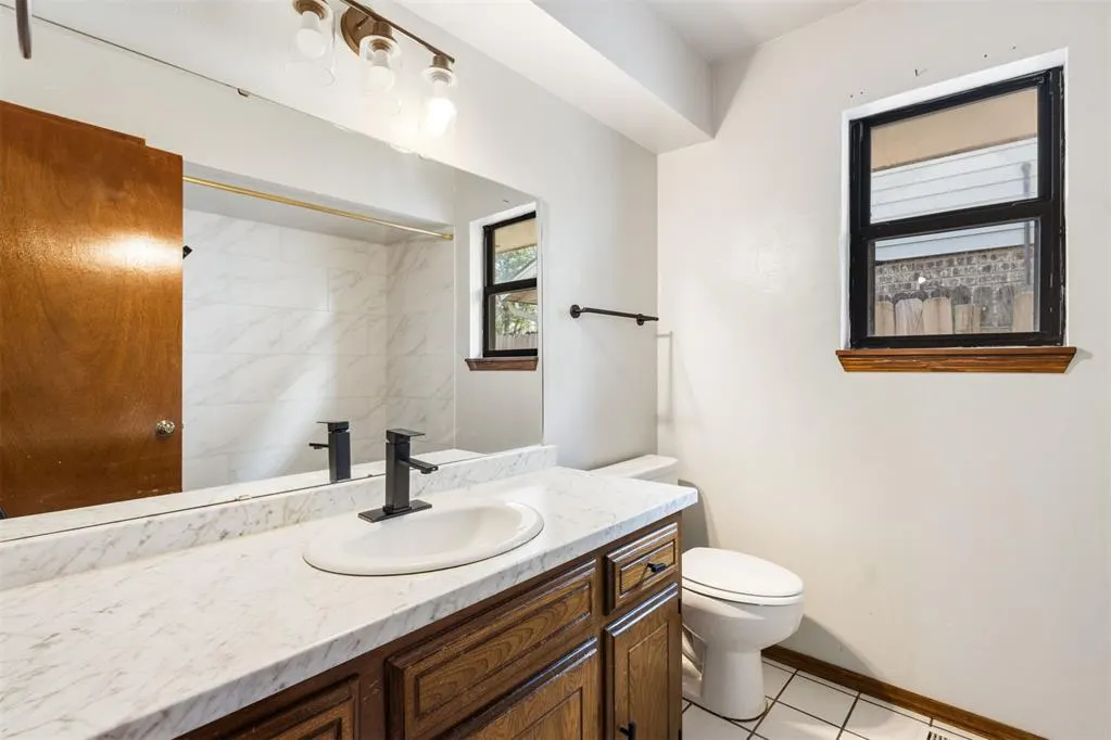 Photo 24 — 1321 Alviola Avenue, Midwest City, OK 73110
