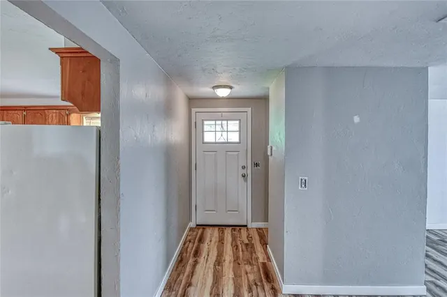 Photo 5 — 1540 Bradley Place, Oklahoma City, OK 73127