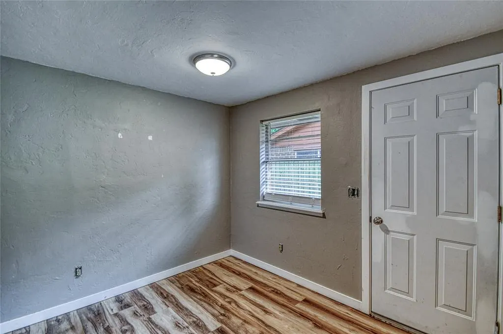 Photo 11 — 1540 Bradley Place, Oklahoma City, OK 73127