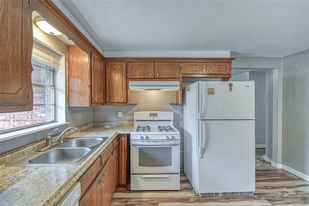 Photo 12 — 1540 Bradley Place, Oklahoma City, OK 73127