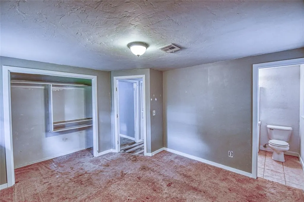 Photo 14 — 1540 Bradley Place, Oklahoma City, OK 73127